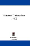 History. (English)