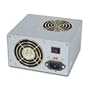 HIGH POWER� HPC-360-302 DF 360-WATT Dual-Fan ATX power supply