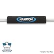 Hampton Olympic Bar Pad Extra Thick