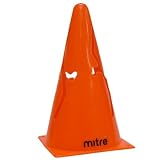 �ޥ�������mitre�� �ޥ����� Aricut ������(9�����)�����å�������