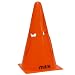 マイター（mitre） マイター Aricut コーン(9インチ)　サッカー用品