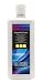 Sporting Goods : Ebonite Powerhouse Energizer Ball Cleaner Quart
