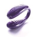 We-Vibe Personal Massager
