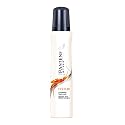 Pantene Texturize Wax Style Moussing Foam, 5.1-Ounce Bottle (Pack of 3)