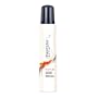 Pantene Texturize Wax Style Moussing Foam, 5.1-Ounce Bottle (Pack of 3)