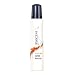 Pantene Texturize Wax Style Moussing Foam, 5.1-Ounce Bottle (Pack of 3)