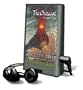 Guardians of Ga'Hoole - The Outcast - on Playaway