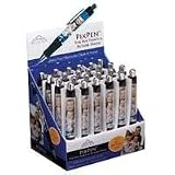 Cottage Mills PixPen, Holds Photos up to 2.5