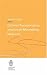 Search : Optimal Transportation and Action-Minimizing Measures (Publications of the Scuola Normale Superiore / Theses (Scuola Normale Superiore)) (v. 8)