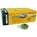 Stanley Bostitch CR3DGAL Galvanized Coil Roofing Nails