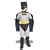 Baby Batman Costume