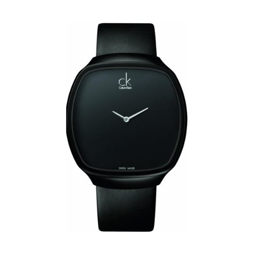 Calvin Klein Damenuhr-Armbanduhr appeal K0W23702
