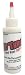 NO THRUSH DRY 2.5OZ