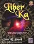 Liber Ka (Nephilim)