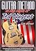 Guitar Method in the Style of Ted Nugent