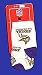 Minnesota Vikings Baby Socks