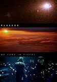 We Come in Pieces [DVD]