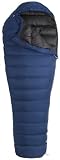 Marmot Helium MemBrain 15F / -9C Down Sleeping Bag