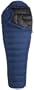 Marmot Helium 15F / -9C Degree Down Sleeping Bag