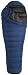 Marmot Helium MemBrain 15F / -9C Down Sleeping Bag