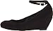 Chinese Laundry Women's Abstract Pump
