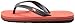 Quiksilver HALEIWA Flip-Flop (Toddler/Little Kid/Big Kid)