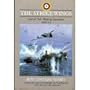 The Strike Wings: Special Anti-Shipping Squadrons 1942-1945