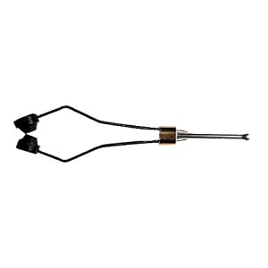 Griffin Fly Tying Bobbins Griffin Ceramic