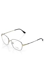 Emilio Pucci Montura EP2143 Morado