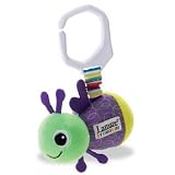 Lil Bug Sounds