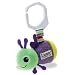 Lamaze Mini Play & Grow Garden Friends Lil Bug Sounds