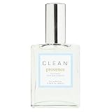 Clean Provence Eau de Parfum Spray Travel Size 1 fl oz (30 ml)