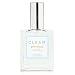 Beauty : Clean Provence Eau de Parfum Spray Travel Size 1 fl oz (30 ml)
