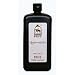 Suchen : 10179 Lederwaschmittel 1000 ml