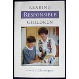 Rearing Responsible Children