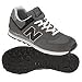 31lNyl627aL. SL75  New Balance Mens MT461 Trail Running Shoe