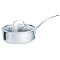 Cook Rice