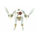 Transformers Beast Wars C-31 Stampy
