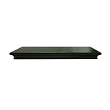 Wall Shelf - Black (24)