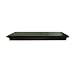 Search : Wall Shelf - Black (24')
