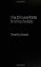 The Chinese State in Ming Society (Asia's Transformations)