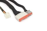 PAC HFKFD2-P Cell Phone Integration Kit