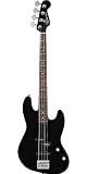 Fender MEX Frank Bello Signature Bass