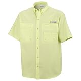 Columbia Mens Tamiami II Short Sleeve Shirt 31lO 9wqw1L. SL160 Columbia Mens Tamiami II Short Sleeve Shirt