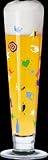 Ritzenhoff 1010138 Beer Glass by POTTS 2007