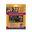 Proper Ph 7.0, 12 Gm