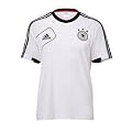 Adidas DFB Tee EM 2012 (X20209)