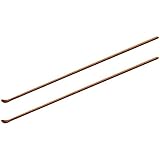 Seki Edge Traditional Bamboo Ear Picks