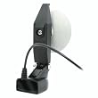 Humminbird XPT 9 20 T Portable Transducer