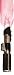 Star Wars Vader Full Size Torch